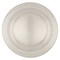 Kwikset Dummy Door Knob, 2316 in Dia Knob, Satin Nickel 488CV 15 - alternate 2