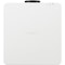 Sony Sony Pro BrightEra VPL-FHZ85 3LCD Projector - 16:10 - Ceiling Mountable - White VPLFHZ85/W - alternate 4