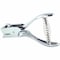 Business Source Handheld 15mm Slot Punch 39282 - alternate 3