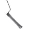 Do It Best Weed & Grass Whip/Cutter YN-GT042L - alternate 2