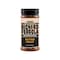 Fergolicious Bbq BBQ Rub, Smoke Show LUV Flavor, 11.8 oz Bottle OW74230 - alternate 3