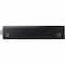 Eaton Eaton Media Converter, Ethernet to SFP Fiber, 10/100/1000 Mbps N785-H01-SFP - alternate 3