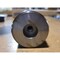 Cnh PIN AXLE, CNH OEM R41276 R41276 - alternate 3