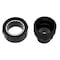 K2 Pumps 2 Quick Connect Fitting AQC200K - alternate 1