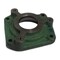 John Deere PINION, JOHN DEERE OEM R48253 R48253 - alternate 2