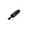 Fcs Struts Suspension Strut And Coil Spring Assembly 1345935 - alternate 2