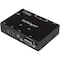 Startech.Com 2x1 VGA + HDMI to VGA Converter Switch w/ Priority Switching VS221HD2VGA - alternate 1