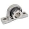 Edt PILLOW BLOCK BEARING QF1PH7-32-LK - alternate 3