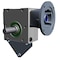 Cone Drive WORM GEAR REDUCER B061120.TANVN - alternate 2