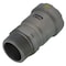 Viega MegaPressG adapter P 1.25 MPT 1.25 carbon steel zinc-nickel coating 25116 - alternate 1