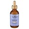 Shea Moisture Anti Hair Fall Scalp and Hair Oil, 2 Fluid Ounce, 12PK 64318541 - alternate 3