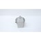 Crossroads Controls 801111302 PRESSURE SWITCH 1/8IN 0.1-4IN-H2O JD-2 GREY - alternate 4