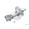 Kyb Gas Strut,  234019 - alternate 3