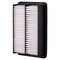 Premium Guard Engine Air Filter,  PA99516 - alternate 3