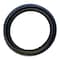 John Deere OIL SEAL, JOHN DEERE OEM AT11773 AT11773 - alternate 1