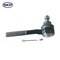 Skyward Automotive Products Steering Tie Rod End,  SES3376 - alternate 2