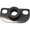 John Deere STOP, JOHN DEERE OEM 4483442 4483442 - alternate 4