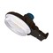 Nuvo 29 Watt LED Area Light with Photocell CCT Selectable and Dimmable Bronze Finish 120-277 Volts Ultra 65/684 - alternate 1
