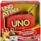 Mattel UNO Attack Card Game, Family Game For Kids And Adults, Card Blaster, Fun, Gambling, 2 to 10 Players GTX66 - alternate 2