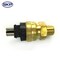 Skyward Automotive Products Engine Coolant Temperature Sensor,  SKTX121 - alternate 2