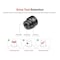 Tekton 3/4 Inch Drive F x 1 Inch M Impact Adapter Pin Detent SIA34514 - alternate 6