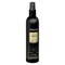 Tresemm Tresemme Extra Hold Non Aerosol Hair Spray, 10 Fluid Ounce, 6PK 62770208 - alternate 2