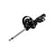 Fcs Struts Suspension Strut 333823L - alternate 4
