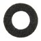 Standard Ignition Standard Motor Products, Batt Clip and Accy,  BPP74 - alternate 1