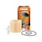 Fram Oil Filter CH9972 - alternate 2