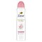 Dove Advanced Care Beauty Finish Antiperspirant Deodorant Spray, 3.8 Ounce, 12PK 69672914 - alternate 5