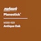Finishworks Mohawk Planestick Antique Oak M350-1521 - alternate 2