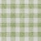 Homeroots 3' X 5' Artichoke Green And Gray Plaid Washable Indoor Outdoor Area Rug 595361 - alternate 4