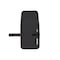 Tekton 5-Tool Blunt Pick and Hook Roll OTP71104 - alternate 2