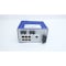 Hirschmann RAIL SWITCH RSB20 - alternate 1