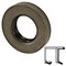 Timken OIL SEAL 215271 - alternate 1