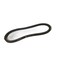 John Deere V-BELT, OEM 4243423 - alternate 3