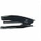 Business Source Stapler, Desk, Full, Dual Shot 62830 - alternate 2
