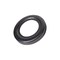 Komatsu RETAINER, KOMATSU OEM 105785  105785 - alternate 4