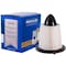 Premium Guard Engine Air Filter,  PA5155 - alternate 2