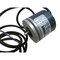 Komatsu PULSE SENDER, OEM 5068814 - alternate 3