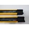 Keyence LIGHT CURTAIN SET 24V-DC SL-V36HM-T SL-V36HM-R - alternate 4