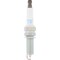 Ngk Laser Iridium Spark Plug(Pr-Ea/Bx-4), 93135 93135 - alternate 1