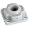 Edt FLANGEANGE BLOCK BEARING PA4GC-015-1 - alternate 2