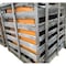 Cnh SUPPORT, CNH OEM 72LH-43010 72LH-43010 - alternate 2