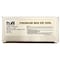 Hyw Products ER309L Stainless Steel Mig .030in Welding Wire 2-Pound Roll 39030002 - alternate 4