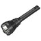 Nitecore MH40 Pro 3500 Lumen Long Throw Flashlight MH40PRO - alternate 1