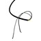 John Deere CABLE, JOHN DEERE OEM F614239 F614239 - alternate 1