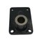 Agco COVER, AGCO OEM 4264949M2 4264949M2 - alternate 1