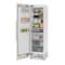 Koolmore 24 In Panel Ready Freezer Column With 12.4 Cu. Ft. Capacity, Ice Maker, Frost Free KM-PRC-F24 - alternate 5