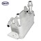 Skyward Automotive Products Automatic Transmission Oil Cooler,  SK117122 - alternate 1